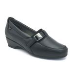 3015negro
