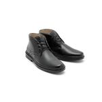 1305negro