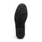 1305negro
