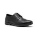 1204negro