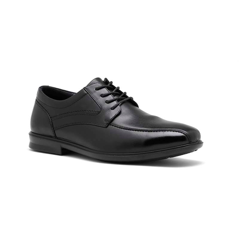 1204negro