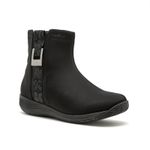 9015negro