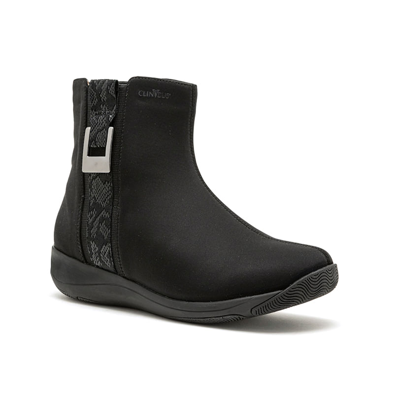 9015negro