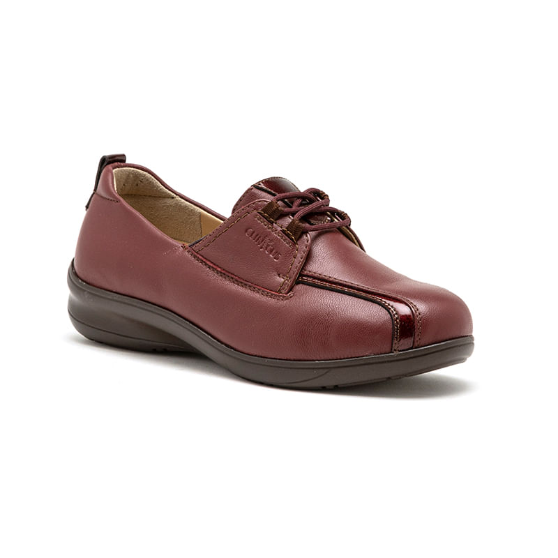 1758rojo