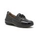 1758negro