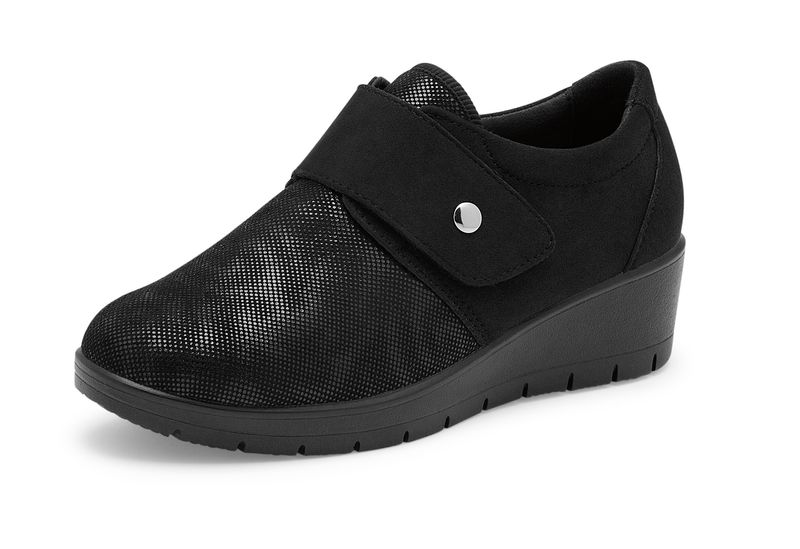 4410negro