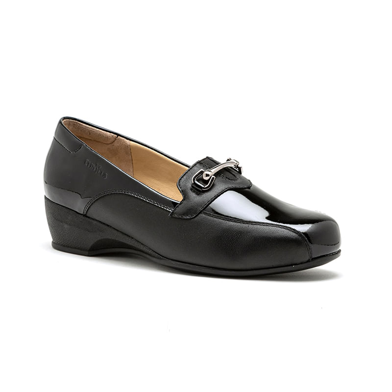 3087negro