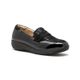 9042negro