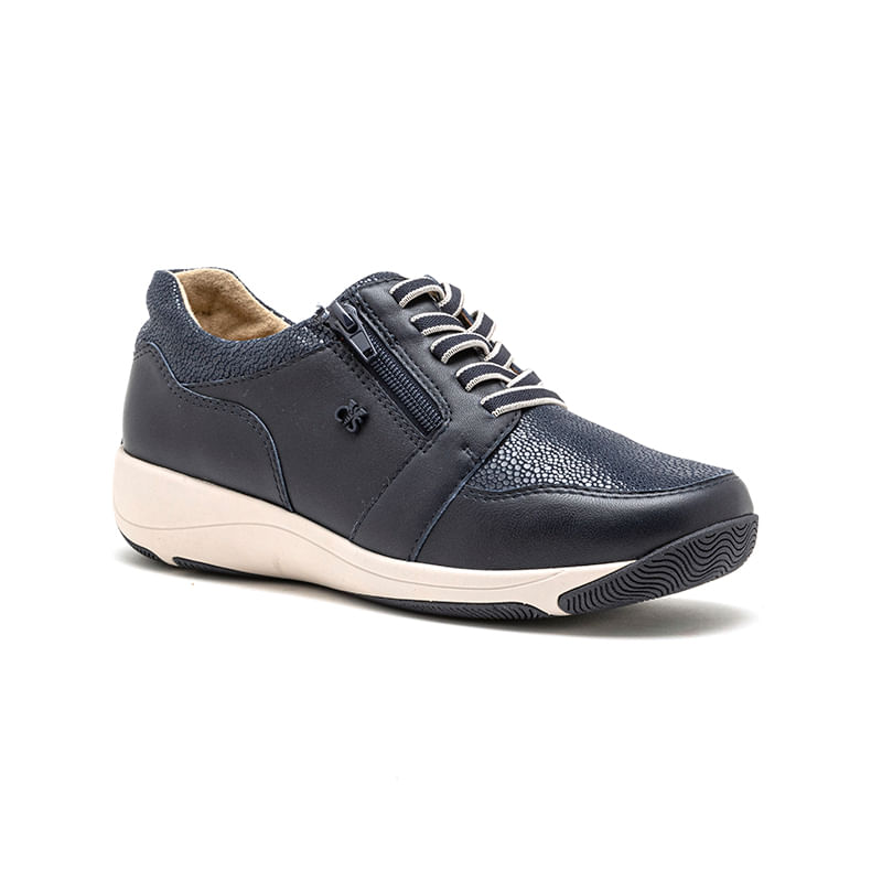 Clinicus Zapatos Adecuados Para Espolon Calcaneo Tenis Para