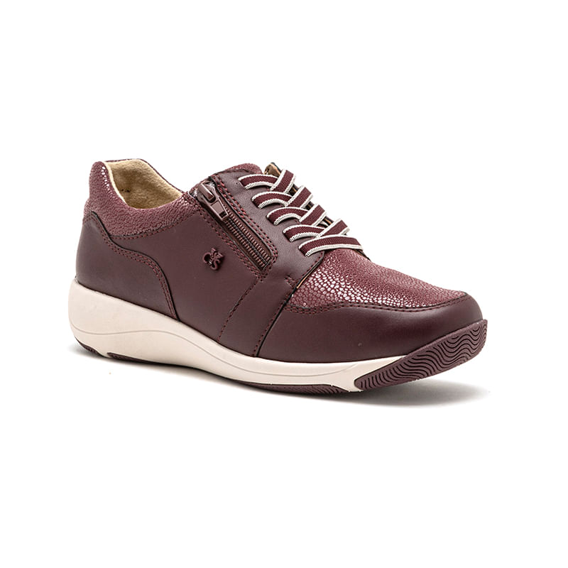 Calzado Onena Onena Catalogo 2019 Onena Catalogos OtoÃ±o Invierno