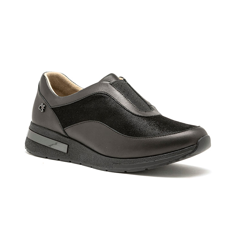 Calzado Onena Clinicus Catalogo De Zapatos Clinicus Zapatenis