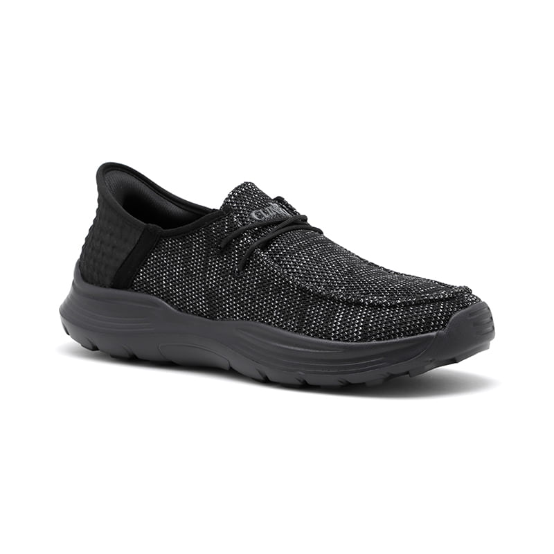 1528negro