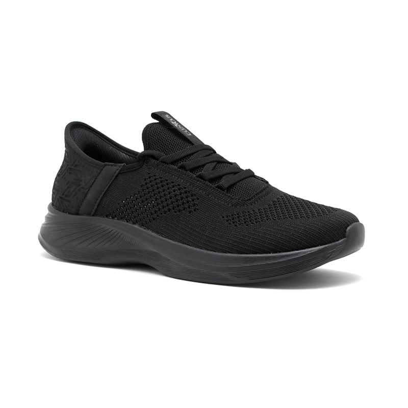 1527negro