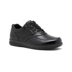 1208negro