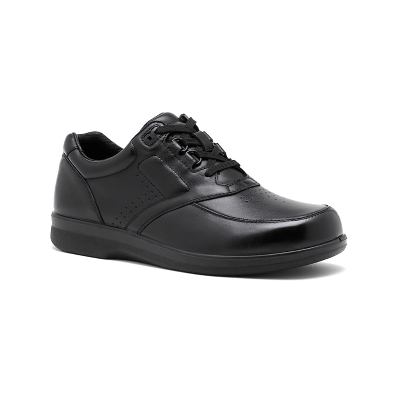 1208negro