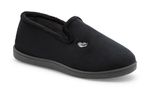 1050negro
