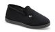 1050negro