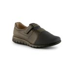 9162gris