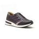 9120morado