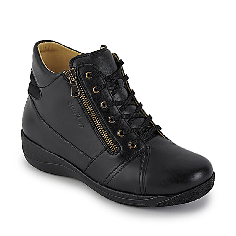 Botas Clinicus Dama Botas Para Dama Marca Onena Botin Clinicus