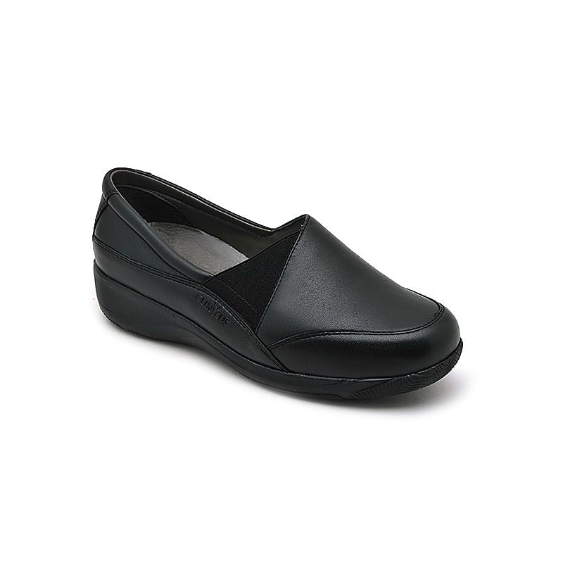 9082negro