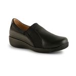 9081negro