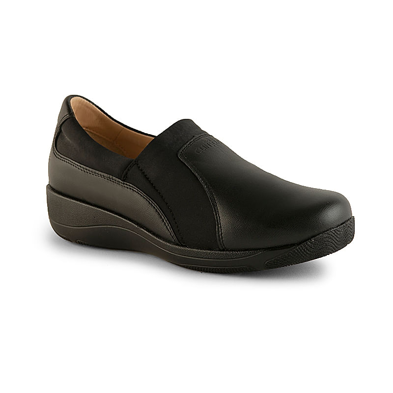 9081negro