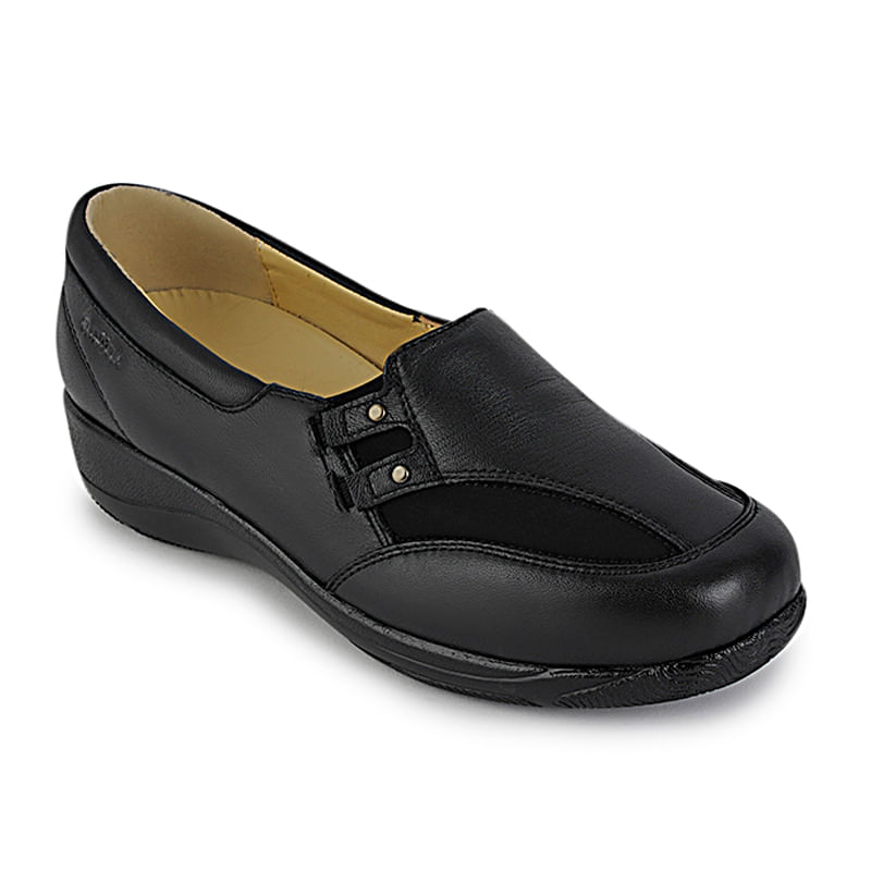 Mocasin Clinicus Dama 9078