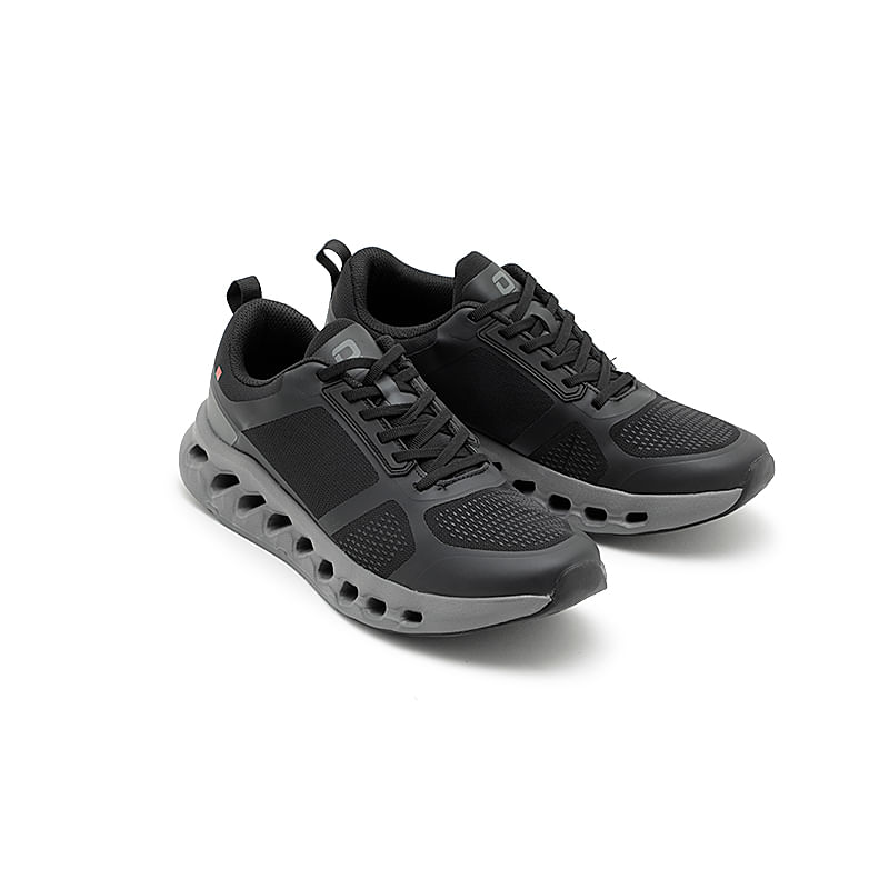 Zapatenis Onena Caballero 1526