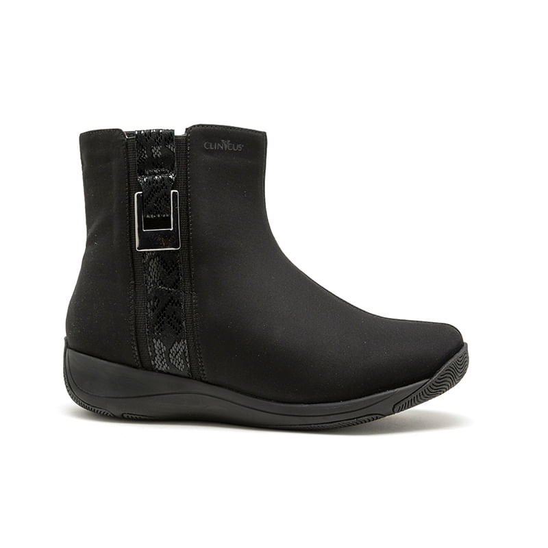 9015negro