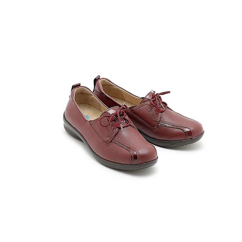 1758rojo