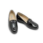 3087negro