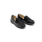 9042negro