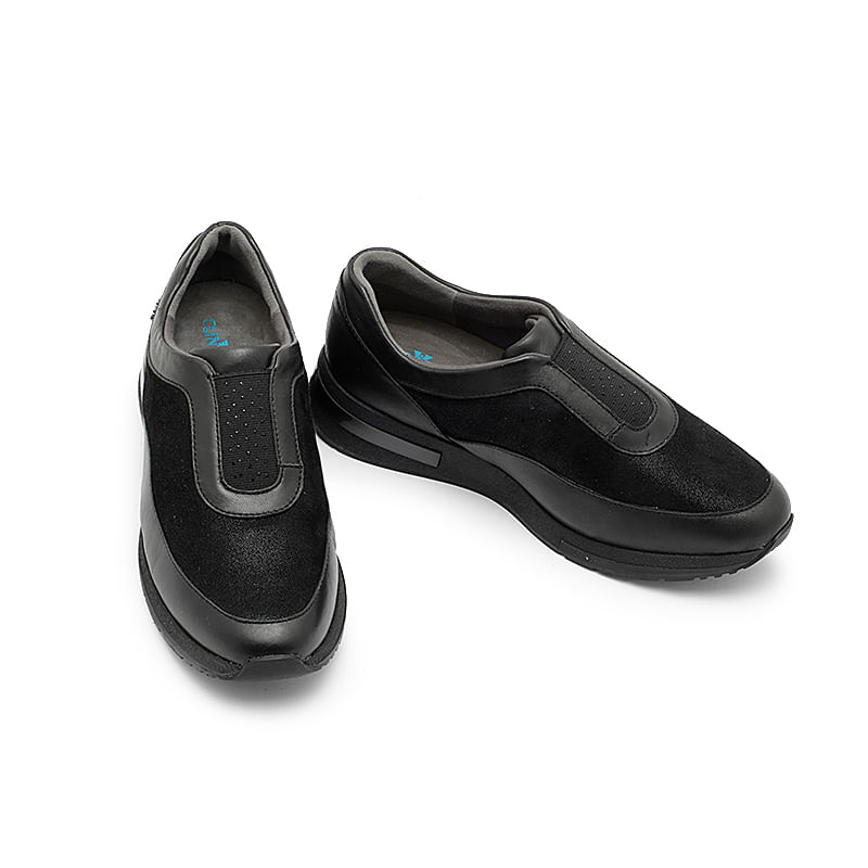 9121negro