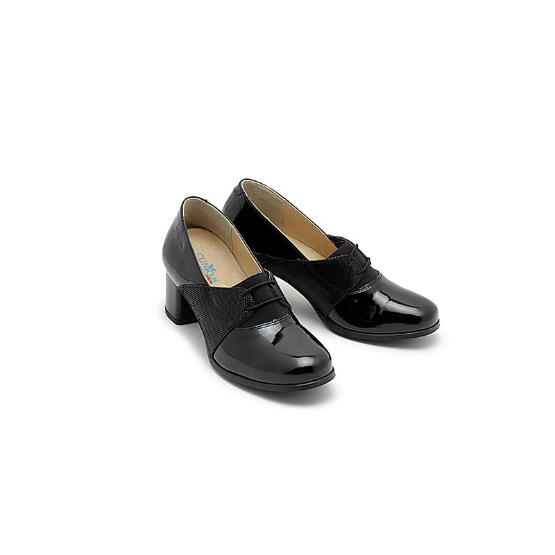 9726negro