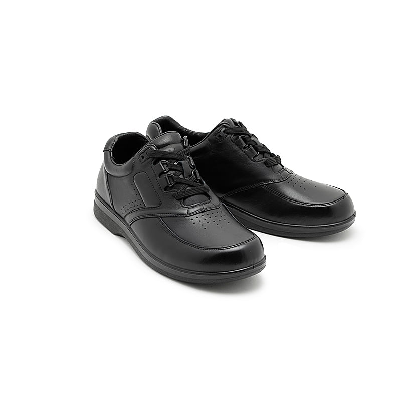 1208negro