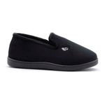 1050negro