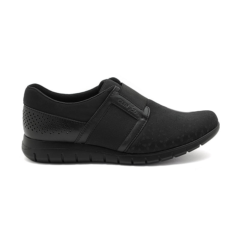 9184negro