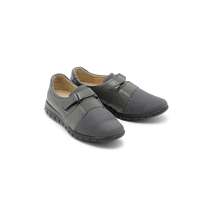 9162gris