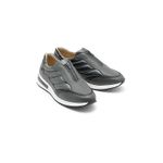9120gris