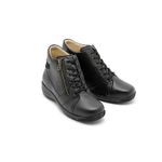 9093negro