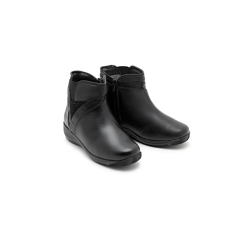 Catalogo Zapatos Clinicus Dama Catalogo Onena Botas Clinicus