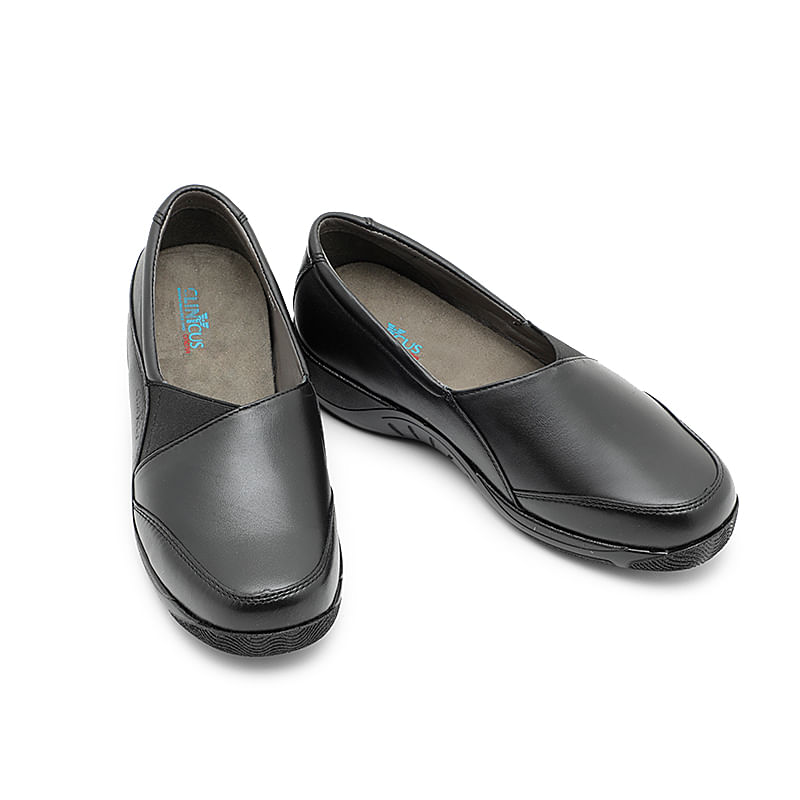 9082negro