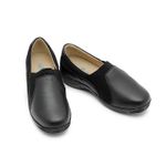 9081negro