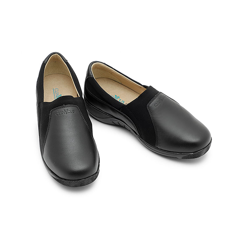 9081negro