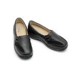 9078negro
