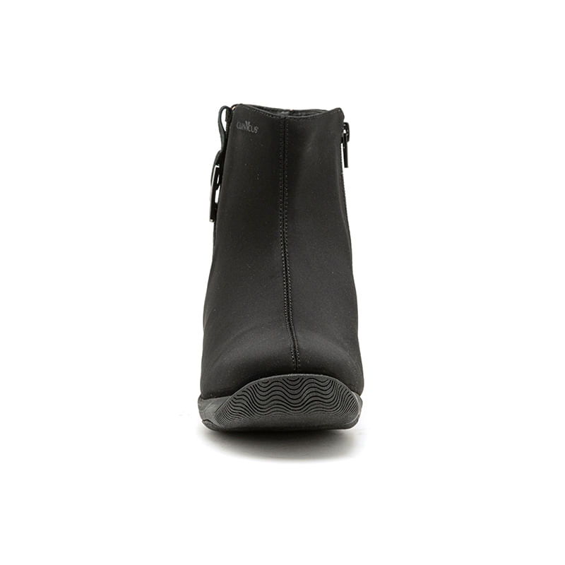 9015negro