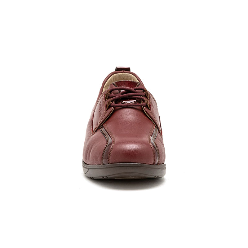 1758rojo