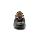 3087negro