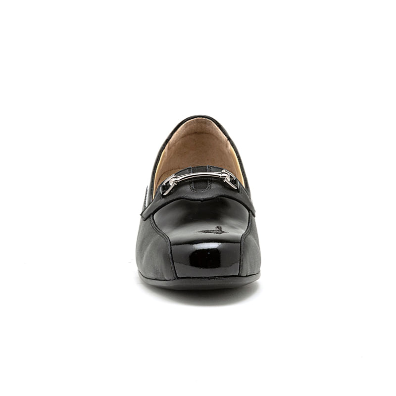 3087negro